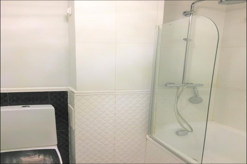 Andersa Apartments Warsaw Ngoại thất bức ảnh
